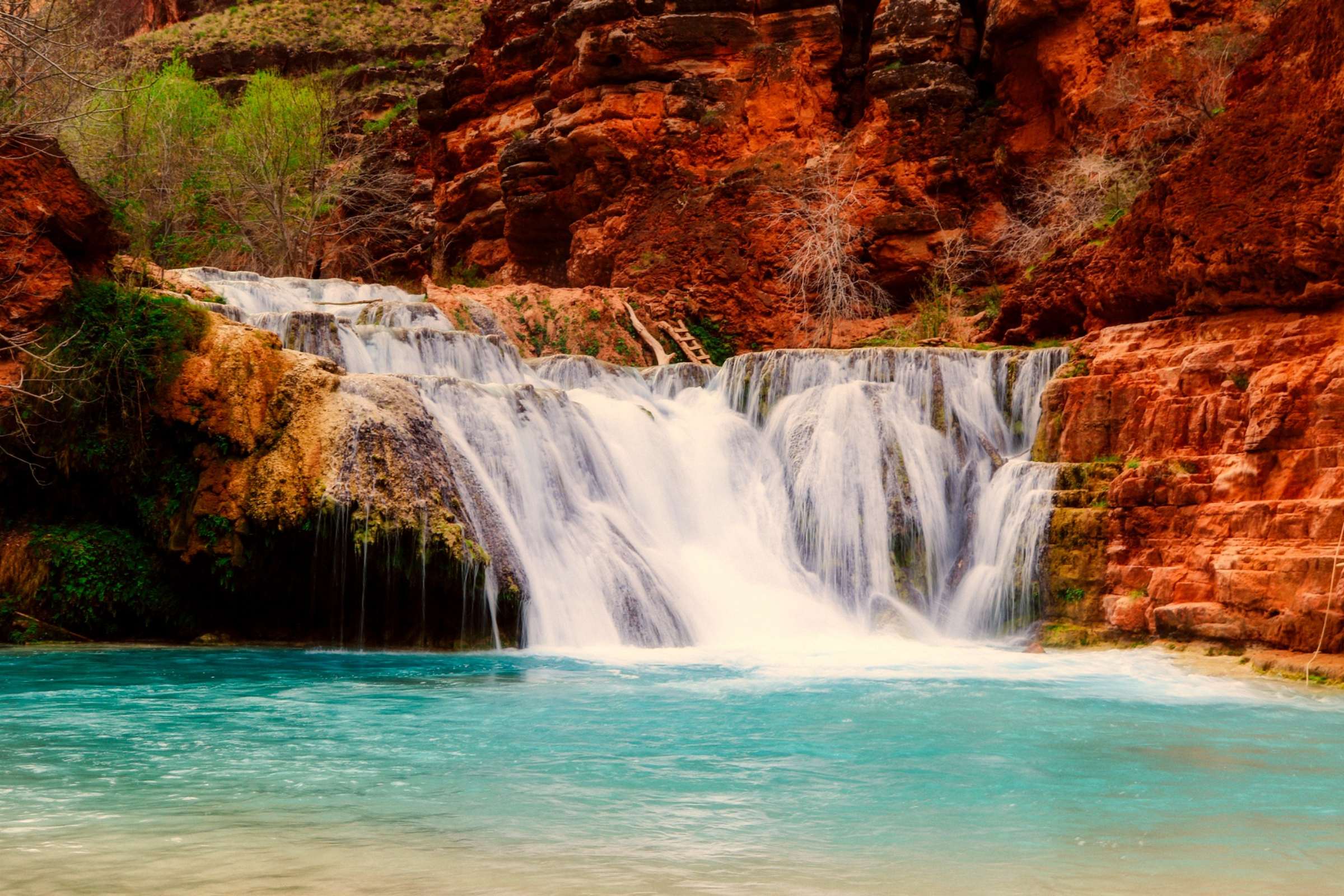 kingman, arizona (2).webp